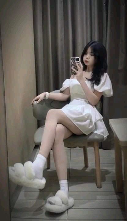 手机看片1024旧版